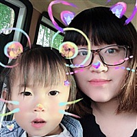 晶包子