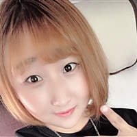 胜小佳