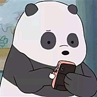 王沁