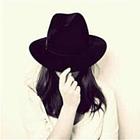 Miss.Du