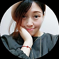 A*ღ【雨的衣橱】5年老店保证品质