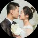 杨静