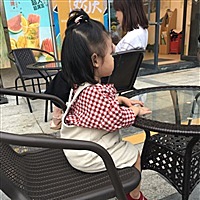 我是米粒的妈妈