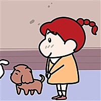 静静姐姐