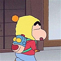 乐步思叔