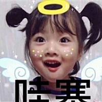 肖肖🍬