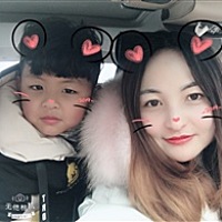 熙熙妈ǐ佳佳^_^