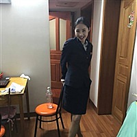 徐丁丁