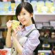小连