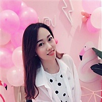 520SSY