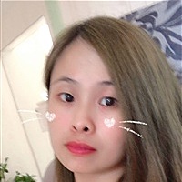 盒子pos机🇨🇳陈颖13555878733