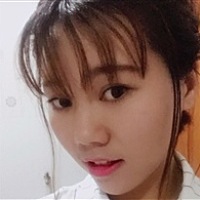 柠檬戈浅