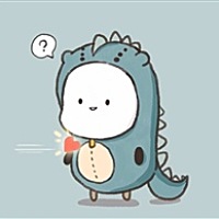 Ah。