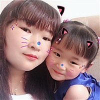 相濡以沫
