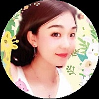 杨洋阳漾旸