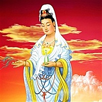 接健康男宝已在腹中