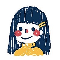 柒乐伊。