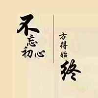 可儿
