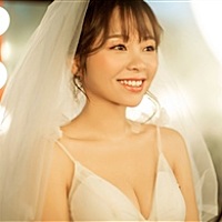 Chin ran ni