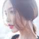 槊婀