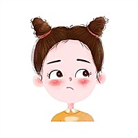 shindy