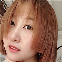 XIAO____不二。