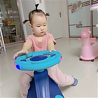 小羞