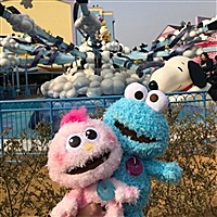 虎子