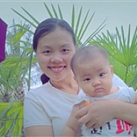 疯起来连自己都打