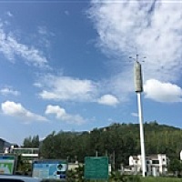 一切都是最好的安排