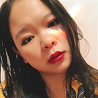 世俗