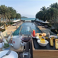 世上只有妈妈好