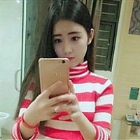 南巷初晴
