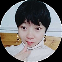 远嫁的宝妈像根草