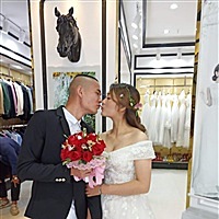 新手宝妈桂桂