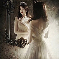 公主战士（医美）