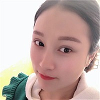 健康猪宝宝