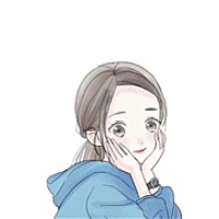 健康猪宝宝