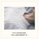 槊婀
