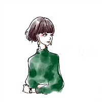 宝