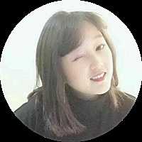 辣子*我的小安安