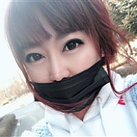 .ઇ豆蔻凝香ଓ.