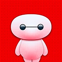 🏖꧁꫞꯭雨馨꫞꧂🏡