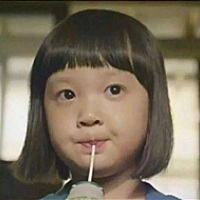 。未来可期   ༘*ೄ