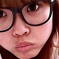 任性的尛女亽
