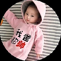 小豆豆