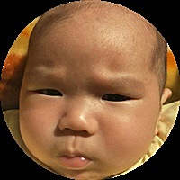 李文祥