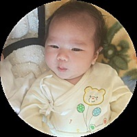 李榆祥