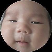 李榆祥