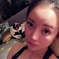 欣鱼
